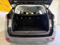 Peugeot 5008 BlueHDi 120 S&S Allure 7 POSTI  PREZZO REALE Grijs - thumbnail 7