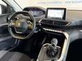 Peugeot 5008 BlueHDi 120 S&S Allure 7 POSTI  PREZZO REALE Grijs - thumbnail 13