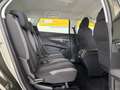 Peugeot 5008 BlueHDi 120 S&S Allure 7 POSTI  PREZZO REALE Grijs - thumbnail 17