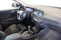 BMW 218 Gran Coupé Sport Line AID+LANE+LED+18"+AHK Bleu - thumbnail 12