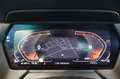 BMW 218 Gran Coupé Sport Line AID+LANE+LED+18"+AHK Bleu - thumbnail 8