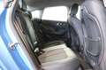 BMW 218 Gran Coupé Sport Line AID+LANE+LED+18"+AHK Bleu - thumbnail 14