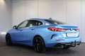 BMW 218 Gran Coupé Sport Line AID+LANE+LED+18"+AHK Bleu - thumbnail 6