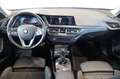 BMW 218 Gran Coupé Sport Line AID+LANE+LED+18"+AHK Bleu - thumbnail 7