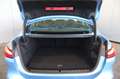 BMW 218 Gran Coupé Sport Line AID+LANE+LED+18"+AHK Bleu - thumbnail 16