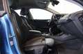 BMW 218 Gran Coupé Sport Line AID+LANE+LED+18"+AHK Bleu - thumbnail 13