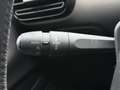 Citroen C4 Cactus 1.2 VTI82 Shine **Kamera/Navigation** Gelb - thumbnail 20
