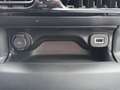 Citroen C4 Cactus 1.2 VTI82 Shine **Kamera/Navigation** Gelb - thumbnail 16