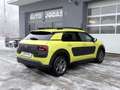 Citroen C4 Cactus 1.2 VTI82 Shine **Kamera/Navigation** Gelb - thumbnail 7