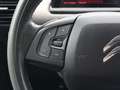 Citroen C4 Cactus 1.2 VTI82 Shine **Kamera/Navigation** Gelb - thumbnail 18