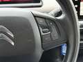 Citroen C4 Cactus 1.2 VTI82 Shine **Kamera/Navigation** Gelb - thumbnail 19