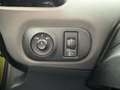 Citroen C4 Cactus 1.2 VTI82 Shine **Kamera/Navigation** Gelb - thumbnail 21