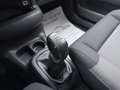 Citroen C4 Cactus 1.2 VTI82 Shine **Kamera/Navigation** Gelb - thumbnail 17