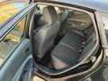 Ford Fiesta 1.6TDCI +Kedummies Negro - thumbnail 6