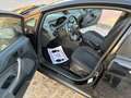 Ford Fiesta 1.6TDCI +Kedummies Negro - thumbnail 10