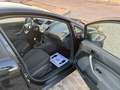 Ford Fiesta 1.6TDCI +Kedummies Negro - thumbnail 9