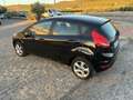 Ford Fiesta 1.6TDCI +Kedummies Negro - thumbnail 5
