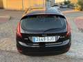 Ford Fiesta 1.6TDCI +Kedummies Negro - thumbnail 4