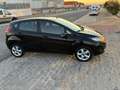 Ford Fiesta 1.6TDCI +Kedummies Negro - thumbnail 3