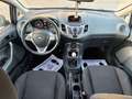 Ford Fiesta 1.6TDCI +Kedummies Negro - thumbnail 7