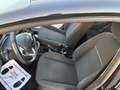 Ford Fiesta 1.6TDCI +Kedummies Negro - thumbnail 11