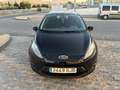 Ford Fiesta 1.6TDCI +Kedummies Negro - thumbnail 2