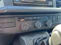 Volkswagen T6 Multivan 2.0 Trendline ST-HZG/PDC/KAMERA Rot - thumbnail 11