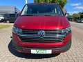 Volkswagen T6 Multivan 2.0 Trendline ST-HZG/PDC/KAMERA Rot - thumbnail 2