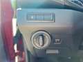 Volkswagen T6 Multivan 2.0 Trendline ST-HZG/PDC/KAMERA Rot - thumbnail 9