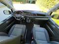 Volkswagen T6 Multivan 2.0 Trendline ST-HZG/PDC/KAMERA Rot - thumbnail 16