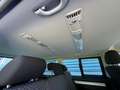 Volkswagen T6 Multivan 2.0 Trendline ST-HZG/PDC/KAMERA Rot - thumbnail 19