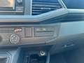 Volkswagen T6 Multivan 2.0 Trendline ST-HZG/PDC/KAMERA Rot - thumbnail 12
