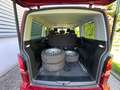 Volkswagen T6 Multivan 2.0 Trendline ST-HZG/PDC/KAMERA Rot - thumbnail 14