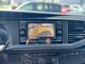 Volkswagen T6 Multivan 2.0 Trendline ST-HZG/PDC/KAMERA Rot - thumbnail 13