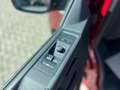 Volkswagen T6 Multivan 2.0 Trendline ST-HZG/PDC/KAMERA Rot - thumbnail 8