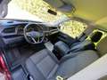 Volkswagen T6 Multivan 2.0 Trendline ST-HZG/PDC/KAMERA Rot - thumbnail 15