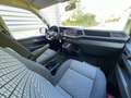 Volkswagen T6 Multivan 2.0 Trendline ST-HZG/PDC/KAMERA Rot - thumbnail 17