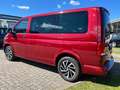 Volkswagen T6 Multivan 2.0 Trendline ST-HZG/PDC/KAMERA Rot - thumbnail 6