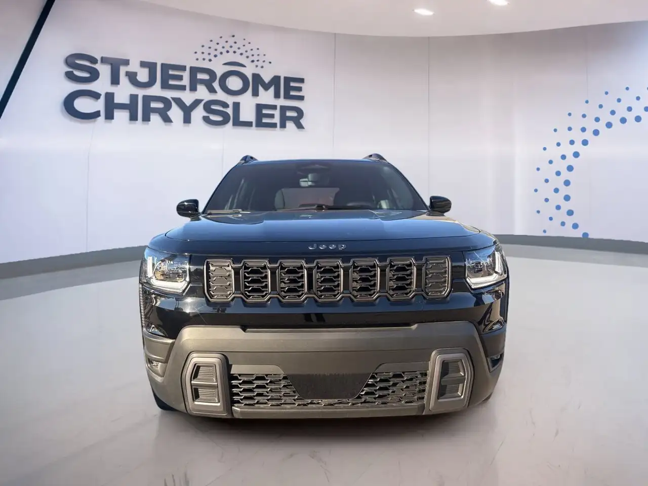 Jeep Cherokee снимка Jeep Cherokee