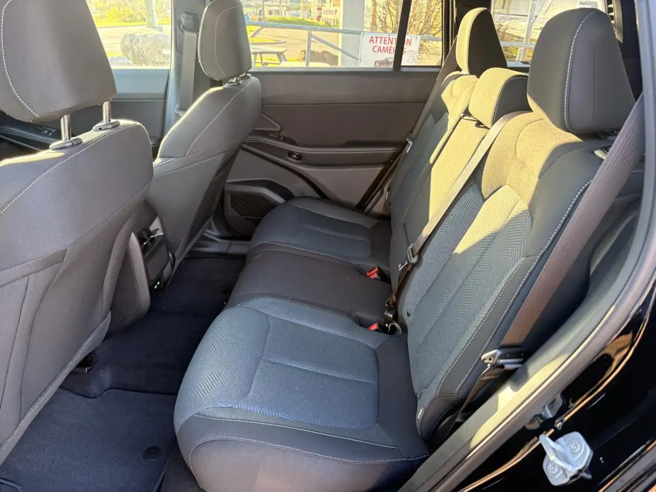 Jeep Cherokee снимка Jeep Cherokee