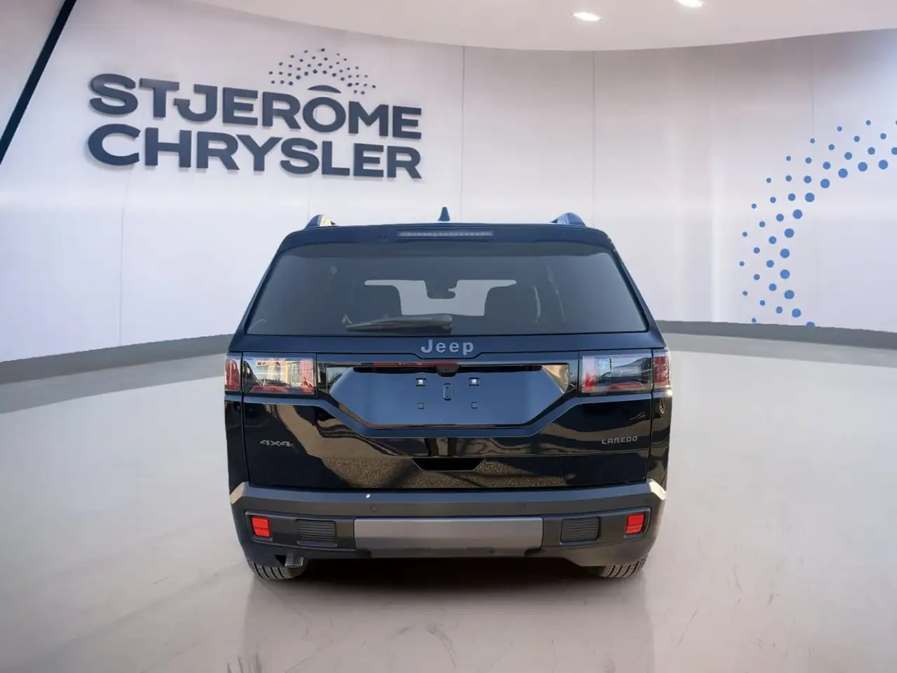 Jeep Cherokee снимка Jeep Cherokee
