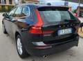 Volvo XC60 2.0 d5 Inscription awd geartronic my18 Noir - thumbnail 4