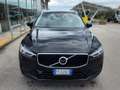 Volvo XC60 2.0 d5 Inscription awd geartronic my18 Nero - thumbnail 9