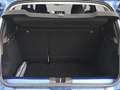 Dacia Sandero Comfort TCe 90 Blau - thumbnail 22