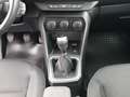 Dacia Sandero Comfort TCe 90 Blau - thumbnail 15