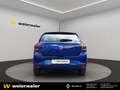 Dacia Sandero Comfort TCe 90 Blau - thumbnail 5