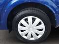 Dacia Sandero Comfort TCe 90 Blau - thumbnail 23