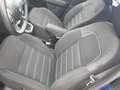 Dacia Sandero Comfort TCe 90 Blau - thumbnail 9