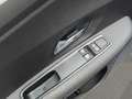 Dacia Sandero Comfort TCe 90 Blau - thumbnail 7