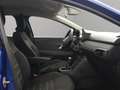 Dacia Sandero Comfort TCe 90 Blau - thumbnail 18
